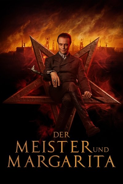 [Bild: 6e414a4a98a35b4d3c40bc46ae4560f3.jpg]