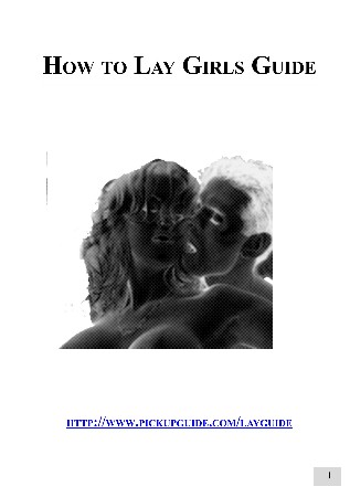 Cover: The Fastest Way to Attract & Seduce Women - Seventy Seven
