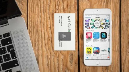 [Image: fc697b5b5a6849c0da6069b77de65400.jpg]