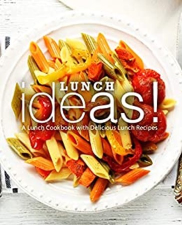 Cover: Naked at Lunch - Mark Haskell Smith