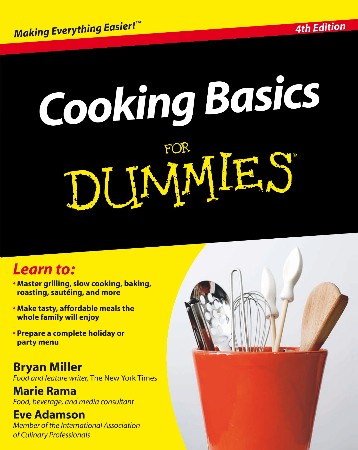 Cover: Auditing for Dummies - Marie Loughran