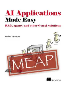077711394228409286066c4e2a6a1a09.webp