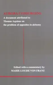 a4f0a091077f2d68170afcef2ce0e10c.webp