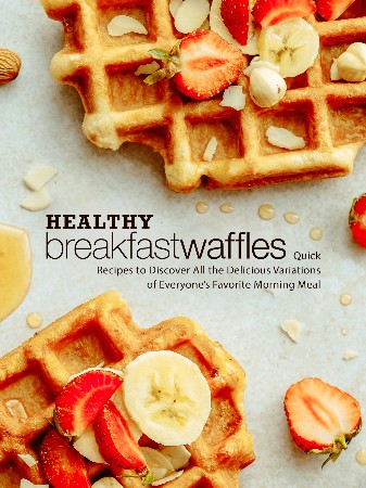 Cover: Healthy Eating to Go! - Kim Fleckenstein