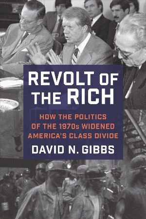 Cover: Revolt Against the Modern World - Julius Evola