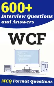 df419a4f916803d77d0c3f43d91ec110.webp