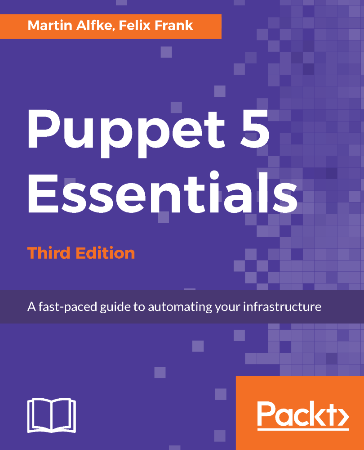 Cover: Puppetworld - Peter Liendl