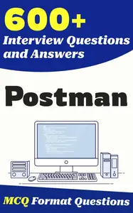 [Image: 7a19f8b57f272f330db2893b6b390513.webp]