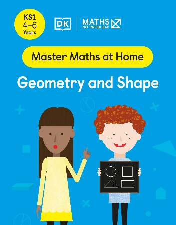 Cover: Mathematics - Timothy Gowers