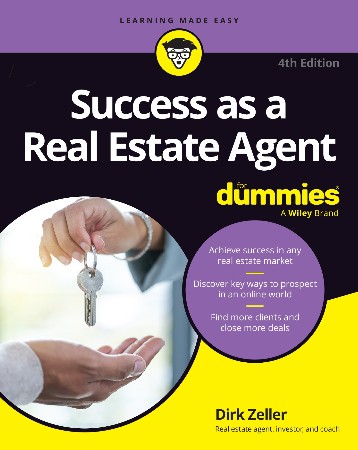 Cover: Real Estate - Deborah Levy
