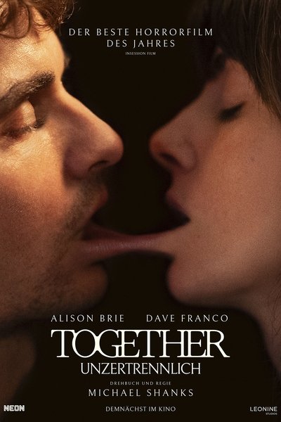 Together.Unzertrennlich.2025.German.MD.DL.1080p.WEBSCREENERRip.AV1-WOTT