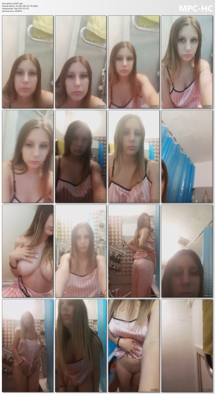 [Image: 2dcad514b7851cf8668458f2910caa1e.jpg]