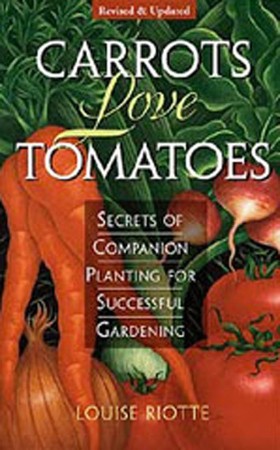Cover: Vegetable Gardening for Dummies - Charlie Nardozzi