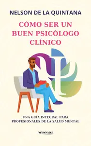 29de759f3ffe9d84e9572b5a60329b1f.webp