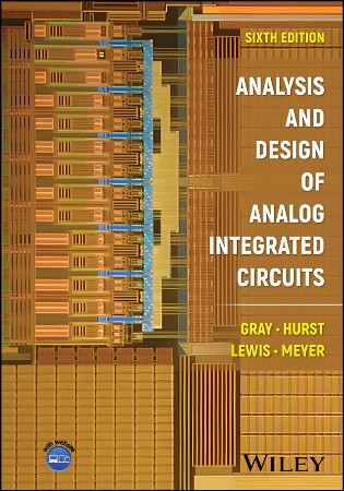 Cover: By Design - J.A. Armstrong