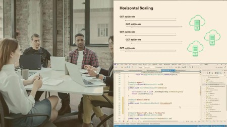 [Image: 016a74011b278dfb0abb752f6f190c27.jpg]