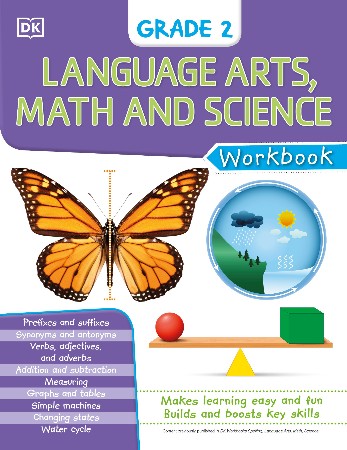 Cover: Learn English - Innovative Language Learning