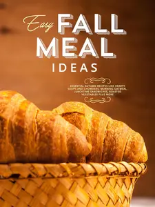 a4ba48f8cf8d0c3eeafcbcf4d932ac31.webp
