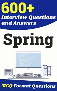 5f89f0a188293ca3b76cb9a81a60b632.webp