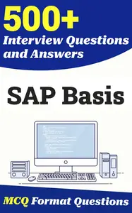 8c412a2af2c4b2a81af2b6d590cfca33.webp