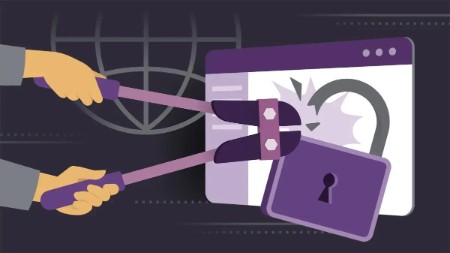 [Image: f3df87c7b1f8c6213ec2b88829404a33.jpg]