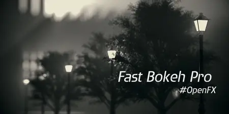 2f6311afa42fbf5b69431e17fe633236.webp