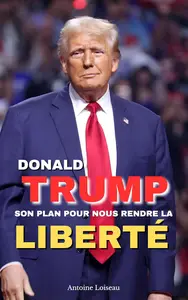 d396391e8acd3c059c276991a956bd37.webp
