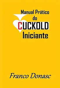 80a11dd75d464e73f52f6accffb29238.webp
