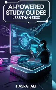 bf43585b92df6a6f8003e8710fc60f38.webp