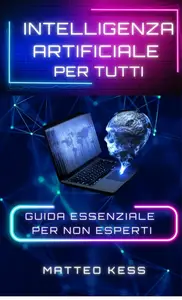 bec96ebbcb395ff10652f00db889283e.webp