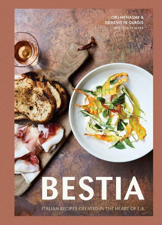 Cover: Bestia - Piotr Rozmus