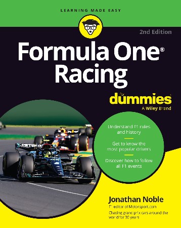 Cover: The Winning Formula - Cara Veloce