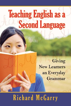 Cover: English Grammar Master- Grammar Tenses / Grammar Practice. For Intermediate / Advanced Learners at Proficiency Level B1-C1 - Dorota Guzik