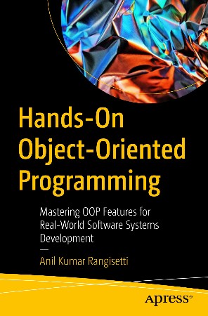 Cover: The Basic Principles of Objectivism - Nathaniel Branden