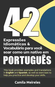 478872d5ff27f4ceb6a0fef13b4bf649.webp