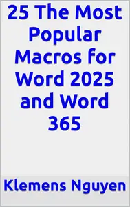 f3ebd865e6dfe31309934db166c9074a.webp
