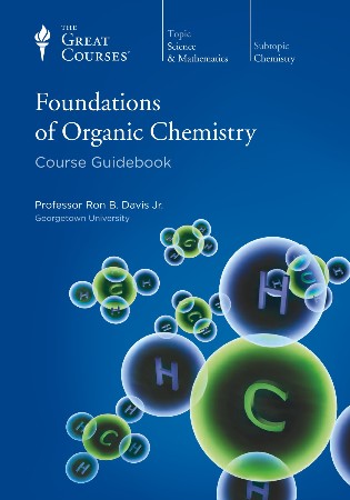 Cover: Chemistry - Rachael Sommers