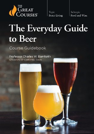 Cover: Beer Drinkers and Hell Raisers - Martin Popoff