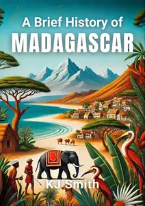 [Image: a2af24261acfc4970f3c6099e45bf451.webp]