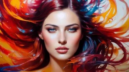 [Image: d774eb1406d6dbdf99576fea63394b52.jpg]