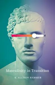dd94c13a3c1c38364643a9bc67d94452.webp
