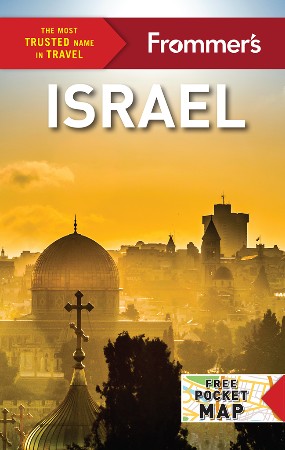 Cover: Ten Myths About Israel - Ilan Pappe