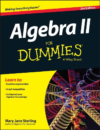 Cover: Sociology for Dummies, 2nd Edition - Jay Gabler PhD