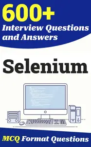 [Image: bbe99108cc67dfa749bb9d38ce2af05a.webp]