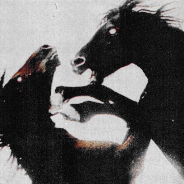 Holywatr - Give Me A Show (Single) (2025)