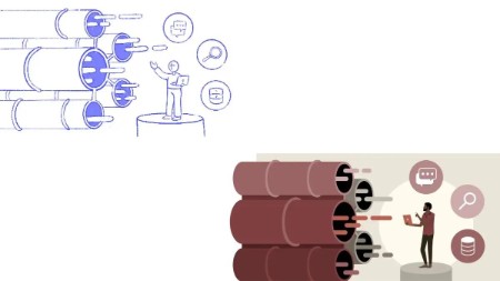 [Image: 3162334cb1d13ebc2f5d78591bcdc15b.jpg]