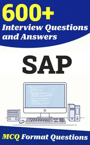 58b48d88e17541437b7766290d83a25c.webp