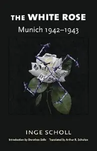 f0e6e17f111477e7259f262b7a31a05c.webp