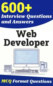 beea38378bf19e5827cc61c402b8c75d.webp