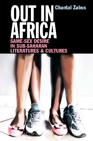 Cover: Out of Africa - Isak Dinesen